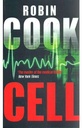 Cell : The Master of the Medical Thriller