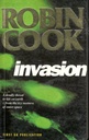 Invasion