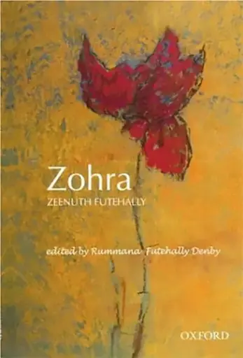 [9780195667165-1] Zohra