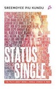 Status Single