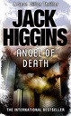Angel of Death (Harper)