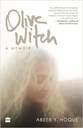 Olive Witch : A Memoir