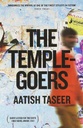 The Temple-Goers