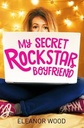 My Secret RockStar Boyfriend