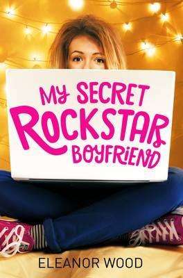 [9781447277873-1] My Secret RockStar Boyfriend