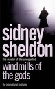 Windmills Of The Gods : The Master of The Unexpected