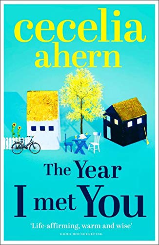 [9780007501793-1] The Year I Met You