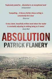 [9780857892027-1] Absolution