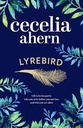 Lyrebird : She Will change your life forever