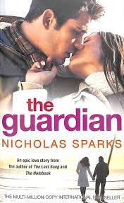 [9780751535402-1] The Guardian (Sphere)