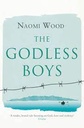 The Godless Boys