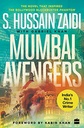 Mumbai Avengers (2nd Edition)