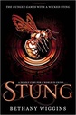 Stung : A DeadlyCure For A World In Crisis