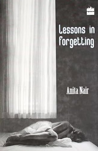 [9788172239855-1] Lessons in Forgetting