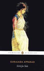 [9780143066880-1] Girls for Sale (PBC)