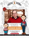 Great Lives : Ruskin Bond