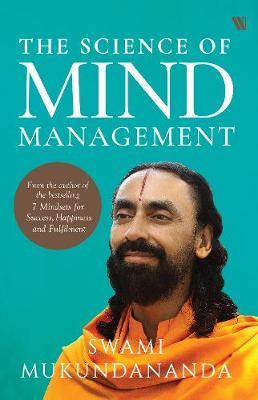 [9789389648447-1] The Science Of Mind Management