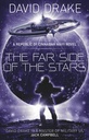 The Far Side of The Stars : A Republic of Cinnabar Navy Novel