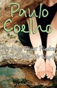 By The River Piedra I Sat Down & Wept