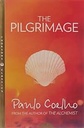 The Pilgrimage