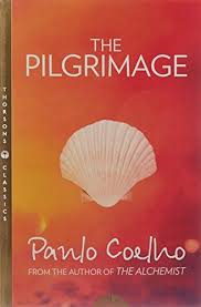 [9788172235390-1] The Pilgrimage