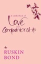 A Little Book of Love and Campanianship