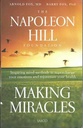 Making Miracles (Jaico)