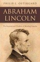 Abraham Lincoln (Jaico)