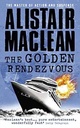 The Golden Rend Ezvous