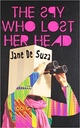 The Spy Who Lost Her Head