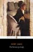[9780141441269-1] The Portrait of a Lady (PBC)