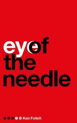 [9781509860227-1] Eye of the Needle