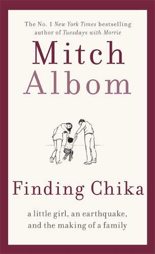 [9780751571950-1] Finding Chika
