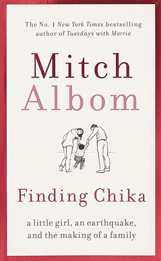 [9780751571950-1] Finding Chika