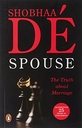 Spouse : The Truth about Marriage