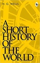 A Short History of The World (FP)