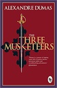 The Three Musketeers (FP)