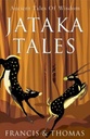 Jataka Tales (Jaico)