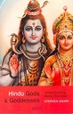 Hindu Gods & Goddesses : Understanding Hindu Divinities