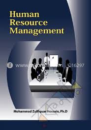 [9789849103776-1] Human Resource Management