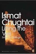 [9780143066453-1] Lifting the Veil : Selected Writings (PMC)