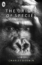 The Origin of Species (FP)