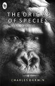 [9788172344887-1] The Origin of Species (FP)