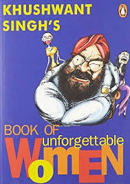 [9780141000862-1] Book of Unforgettable Women