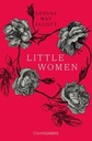 Little Women (WC)