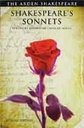 Shakespeares Sonnets  : Revised Edition (Bloomsbury)