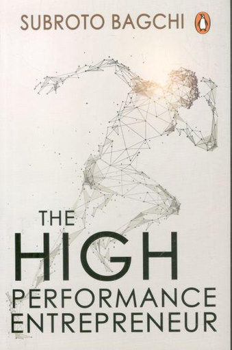 [9780143064268-1] The High Performance Entrepreneur