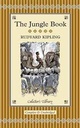 The Jungle Book : Collectors library