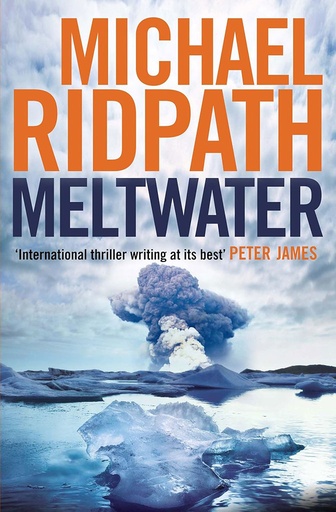 [9780857898470] Meltwater