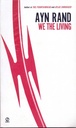 We The Living